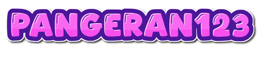 Logo Baru