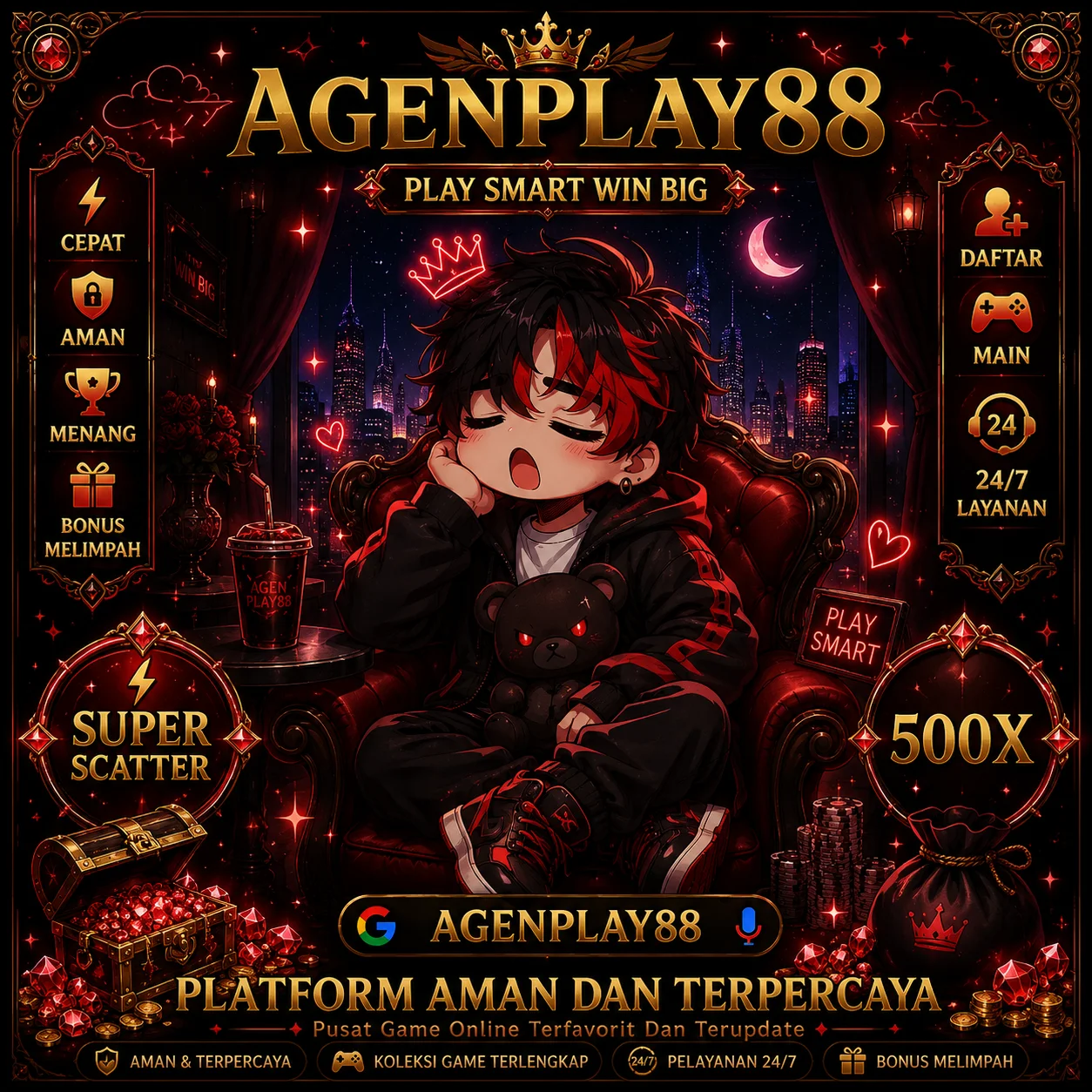PANGERAN123 ➤ Langkah Mudah: Pilih Game, Isi Nominal, Diamond Langsung Terkirim. – Top Up Simpel Tanpa Syarat Ribet, Cocok untuk Semua Kalangan, Hasil Instan.